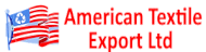 American Textile Exports Inc