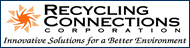 Recycling Connections Corporation (rcc)