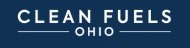 Clean Fuels Ohio