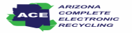 Arizona Complete Electronic Recycling