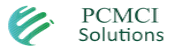 PCMCI Solutions