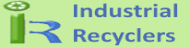 Industrial Recyclers LLC