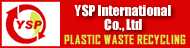 YSP Internation Co., Ltd