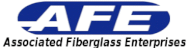 Associated Fiberglass Enterprises