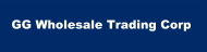 GG Wholesale Trading Corp -7-