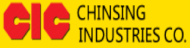 Chinsing Industries Co