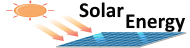 Solar Energy Forum