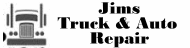 Jims Truck And Auto Repair