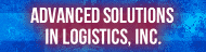 Advanced Solutions In Logistics, Inc. (ASIL)