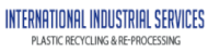 International Industrial Services