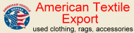 American Textile Export