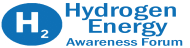 Hydrogen Energy Awareness Forum