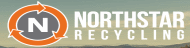 Northstar Recycling Company