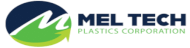 Mel Tech Plastics