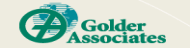 Golder Associates