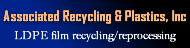 Associated Recycling & Plastics, Inc