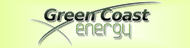 Green Coast Energy