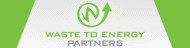 Waste To Energy Partners