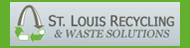 St. Louis Recycling & Waste Solutions