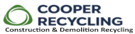 Cooper Recycling