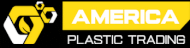 America Plastic Trading Inc