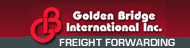 Golden Bridge Int'l Inc.