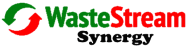 Wastestream Synergy Forum