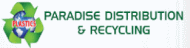 Paradise Distribution & Recycling