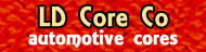 LD Core Co