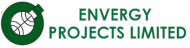 Envergy Projects Ltd