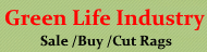 Green Life Industry