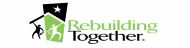 Rebuidling Together