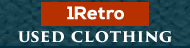 1Retro