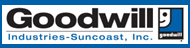 Goodwill Industries-Suncoast