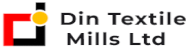 Din Textile Mills Limited