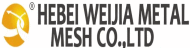 Hebei Weijia Metal Mesh Co., Ltd