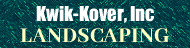 Kwik-Kover, Inc