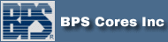 BPS Cores Inc -2-