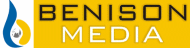 Benison Media -1-