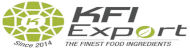 KFI Export