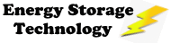 Energy Storage Technology Forum