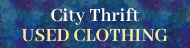 City Thrift -10-