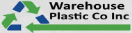 Warehouse Plastics