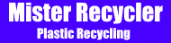 Mister Recycler