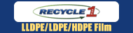 Recycle 1