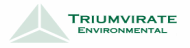 Triumvirate Environmental