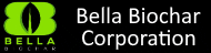 Bella Biochar Corporation