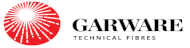 Garware Technical Fibres Ltd