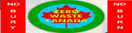 Zero Waste Canada