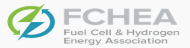 Fuel Cell & Hydrogen Energy Association